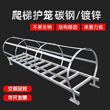 ��\������o�\����z�ް�ȫ�ݻ\���ʩ�����������z�龮��ֱ����