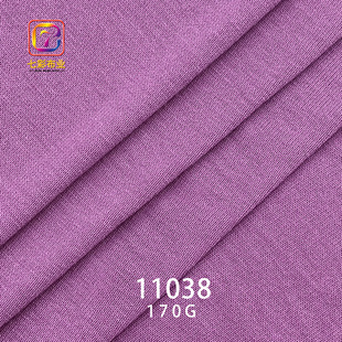 ���އ��⼏170g��2023�������޷��b��������ᘿ�Ů�b���ϬF؛���l