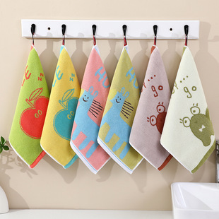 35*35���޴󷽽탺ͯϴĘ���֒�ʽŮ�������׃��@����ëСë��