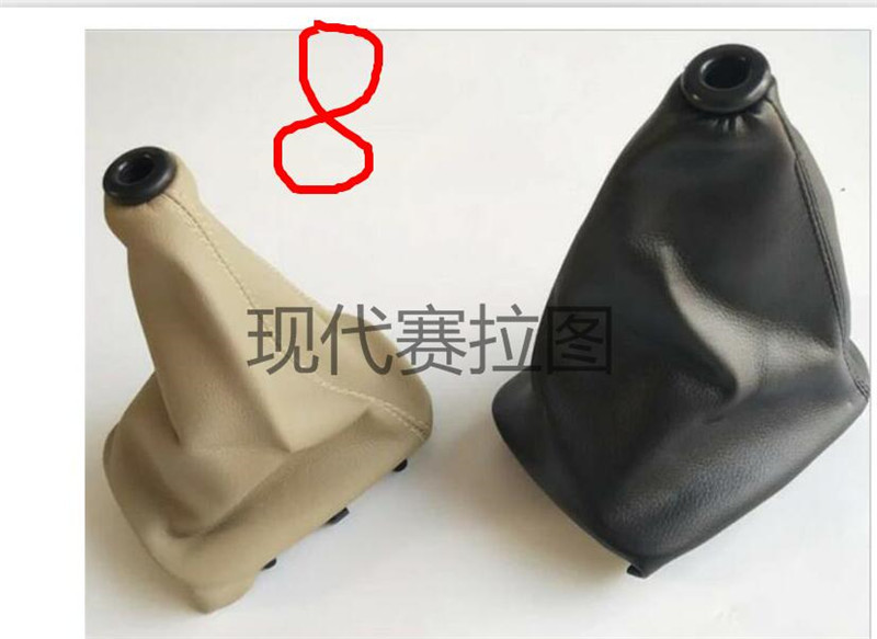 QQ截图20230428102121