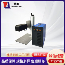 С��3D�����˙C�S���N���������a��Ҏ����ټ���˺���˙C����