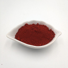 ����ʢBayferrox 4125/1�����F�t���