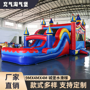 �羳�����Θ����ݽM�σ�ͯ���@�ʺ���Ĵ��ԚⱤ�Θ��O�䶨��