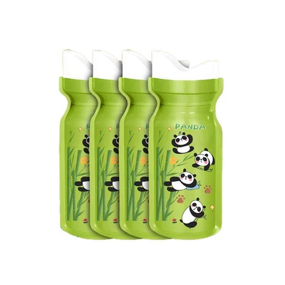 On-board emergency urine bag Women, Traffic Jam Pee Solution