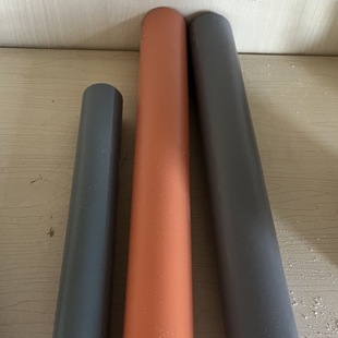 Factory supply cpvc water pipe fittings durable corrosion-resistant heat-resistant cold pipe fittings
