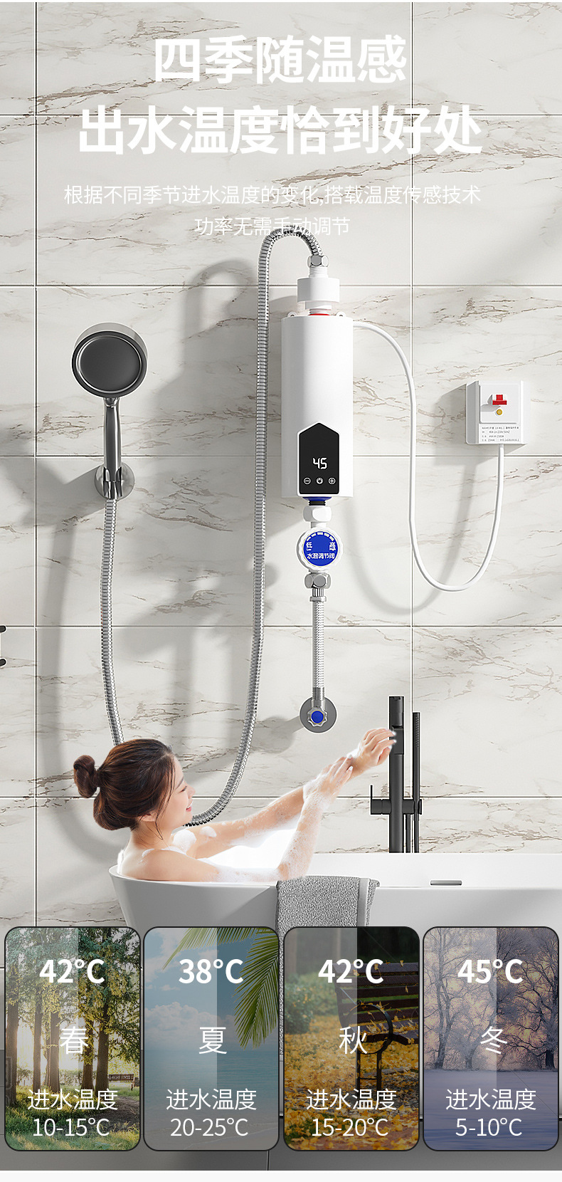 �7�4�0�05_12 副本.JPG