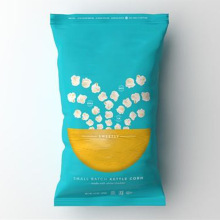 ʳƷ���b�����l ��ʳ�Թ�偰�С�A��ඹͨ���ܷ���bʳƷ���b��