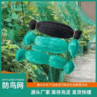 ��������ϩPE���B�W�����������������Gɫ��ɫ���@���B�þW