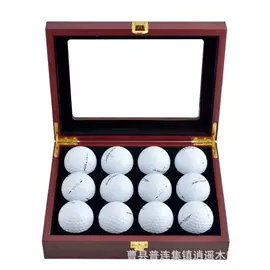 收纳盒;木盒;收纳架