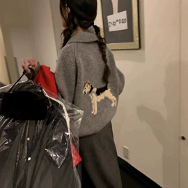 女式T恤;连衣裙;半身裙