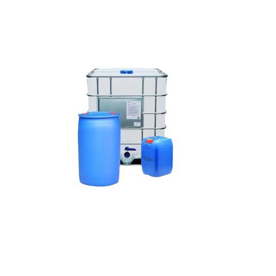 Pyrophosphoric Acid Food Grade Acidity Regulator Guizhou Wengfu 35kg85 Pyrophosphoric Acid Industrial Grade