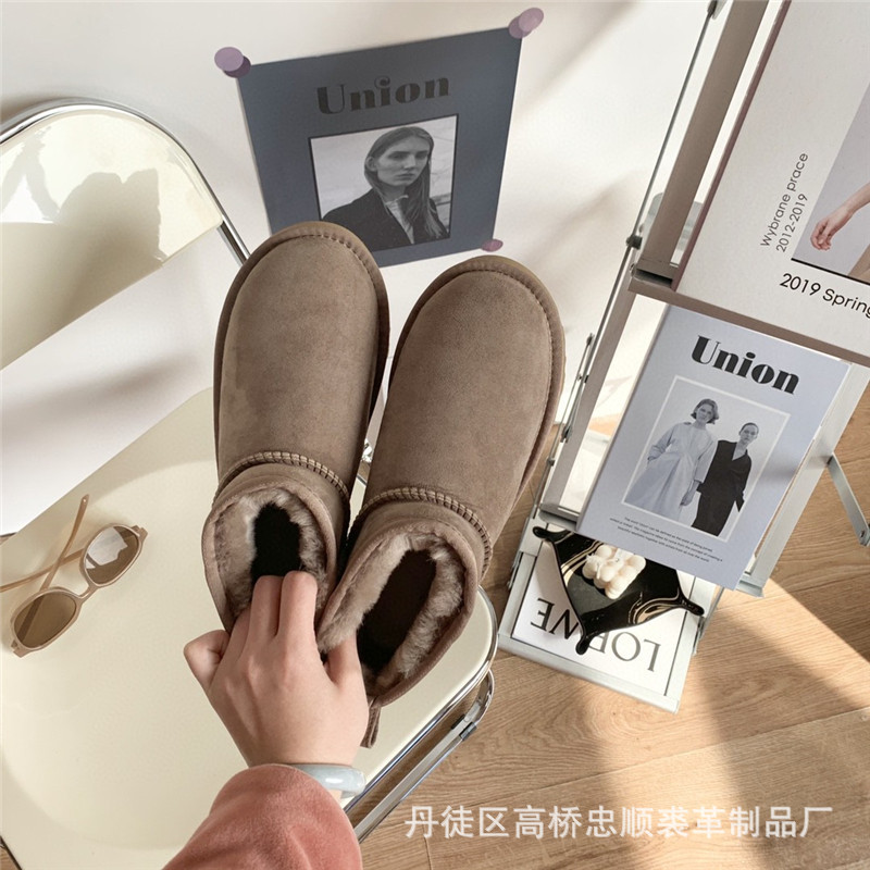 新建文件夹 (5)1618810103889.jpg