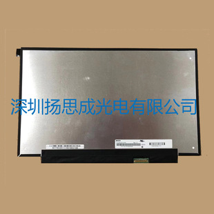 N125HCE-GPAȫ��ԭ�Sԭ���F؛���r������ԃ��׼