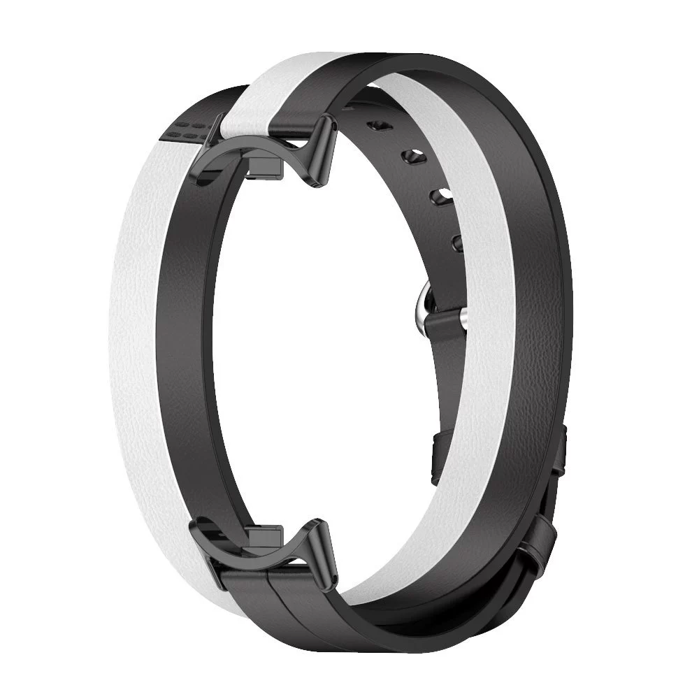 Bracelet, кожаный бамбуковый ремешок для часов, натуральная кожа