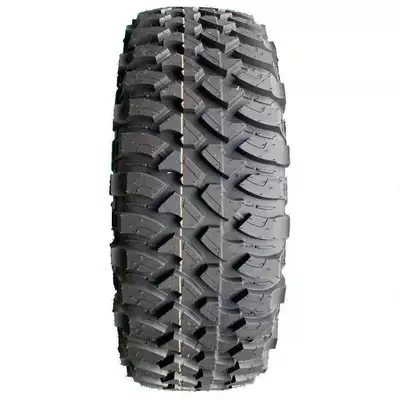 Prado overbearing 2857017, Off-road şinlər