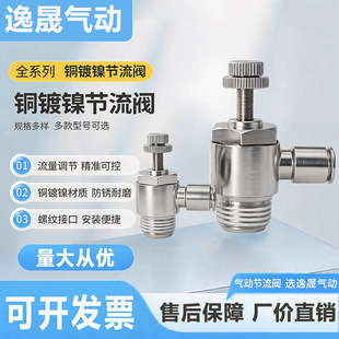 ���ȫ�~�懽��ٚ���{���ySL8-02������׹����y���^6-01�͸ߜ�