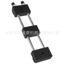 ���^���÷�������ĥ���� �m�ϸ��Nĥ��ʯĥ�������{��������