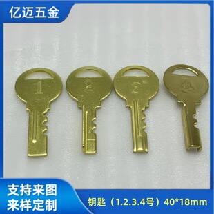 �S��ֱ�N耳��� ���i��i�����i�� �FƤ���|�Ӻ���