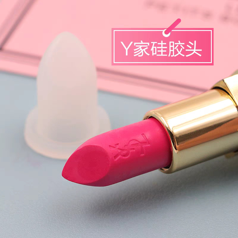 Shengjia silicone head