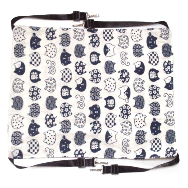 Mascota gato hamaca colgante gato nido gato colgante cesta Four Seasons universal gato jaula gato columpio suministros para mascotas en stock al por mayor