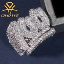 ���N�W����Ů������ָ���~��ʯ100�ւ��Ի��r�н�ָ�F؛ֱ��