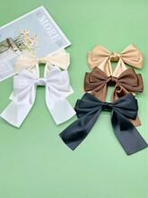 B 49537L Hair Clips Bulk Whoale Available OPP