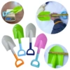 Beach pack, 35cm, increased thickness