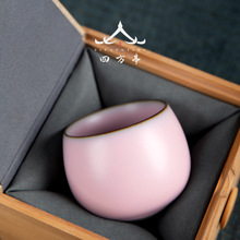 ɫٸG˱Ů豭Ůʿ˱α̖ƷK낀