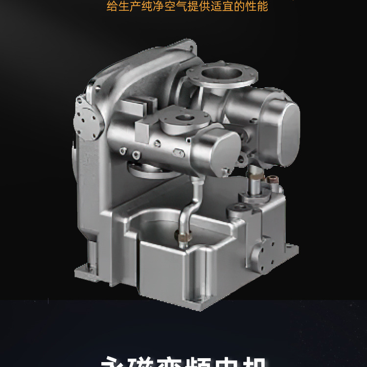 干式永磁变频无油螺杆空压机_03.jpg