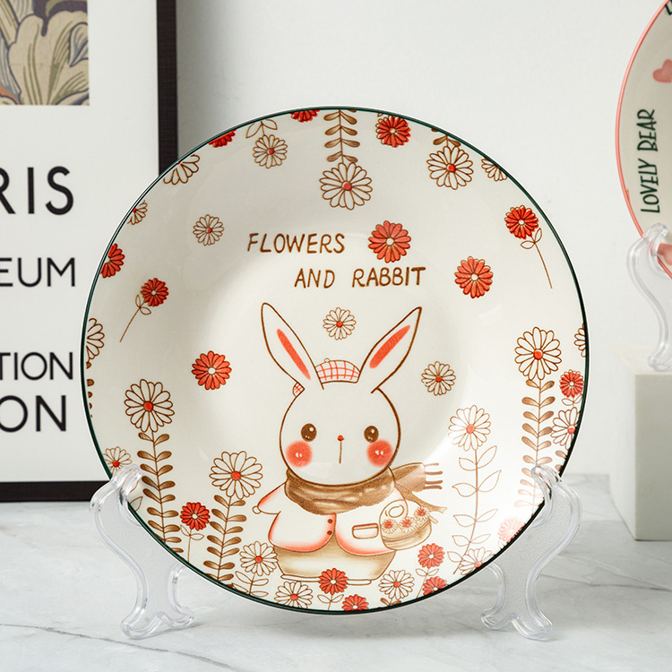 微信图片_20220902142650