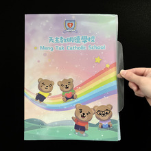 ����a4�ļ�����߅���ļ��A��ӡpvc�ļ����Y�ϱ��o�׆�߅�_�ڶ���