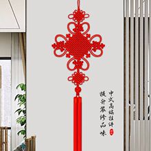 �ֹ��Ї��Y�¿����͏d��̖���w�b����P�������ߙn��ʽ�ҕ���