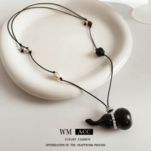 Ϟ�Kľ�^���J��������������ʽ�U��ë��朏͹������L�ٴ��ƷŮ