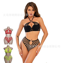 W羳ԸȤ͸ҕwɼםOWUՒ첱¶FhȻ