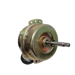 H-220V����������~��늙Cֱ���������a����������ɽ�S��