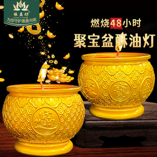 ��ؔ48С�r�ی���tɫ���͟�ֲ�����͟����T�o���oζϞ�T�L�����T