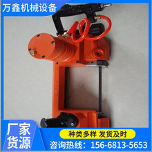 �f�ΏS��ֱ�N�V���黯Һ��ʽ���ʯ�^ JRD-11/1000 4������Ӿ��