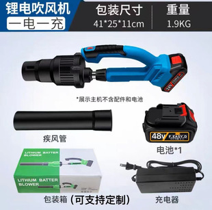 ������늄Ӽ��ô��ʱ�y��܇��𹤾��ֳ�����oˢС�ʹ��L�C