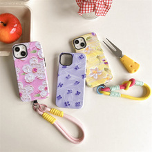 合集全包苹果二合一901-925 菲林壳 适用iphone高级感手机壳