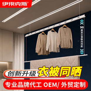 �[��늄����¼ܿ������̨�����b�������[�ص�픙CǶ��ʽ�±�ͬ��