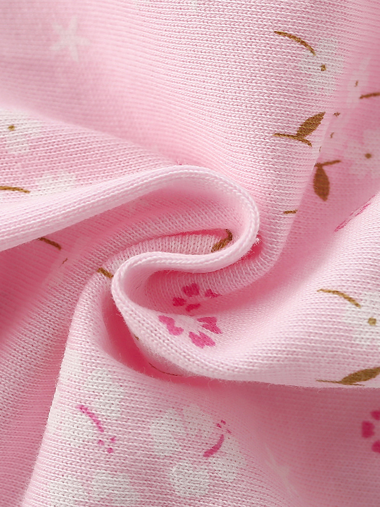 Trajes de niñas malwee transfronterizos de verano nuevos niños europeos y estadounidenses camisetas de manga corta para niñas de estilo extranjero dos piezas