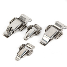 �Ӻ�304���P��p���Ɏ��i��� ľ���i����� ���I��� ������