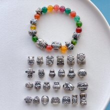 �������y�������J�Ѫ{�X����ؔ؈����Ԫ��ؔ����s����diy���