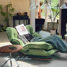 �F�����p�ۯB�u�u�����й��̨�����¿����ɳ�l������˯���Óu��