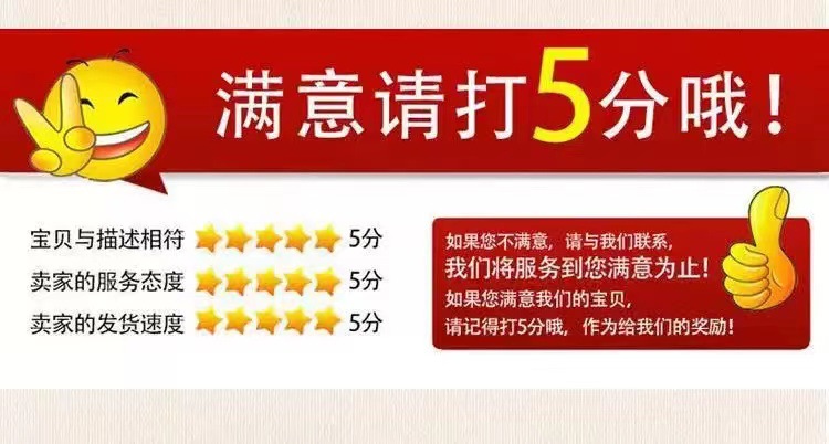 bc477348e69e4999f6fa5fdb8193d5