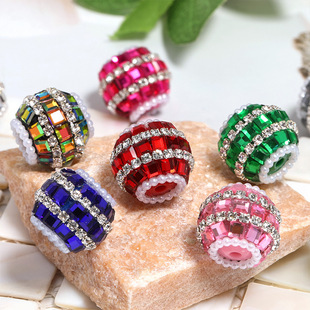 �ع���ɫ���DIY���s�r�д���ˮ�朗l�����P�֙C��������