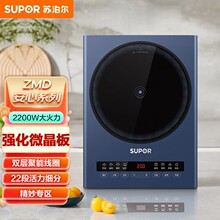 �K����늴ŠtZMD�زʙC�����r��������LTE����΢����