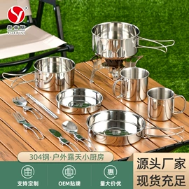 电火锅;保鲜盒、饭盒;马克杯