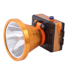 LED�^���ɳ�늵V���늳�̽��С���Ͳ�����^��ʽҹស��������l