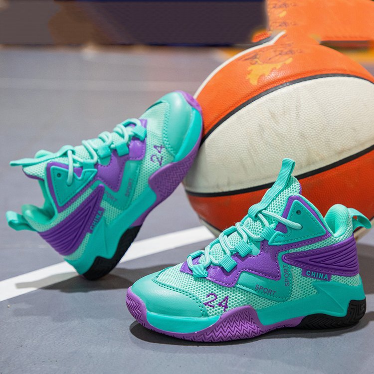 2024062315132561165486w800h800_750x750.j